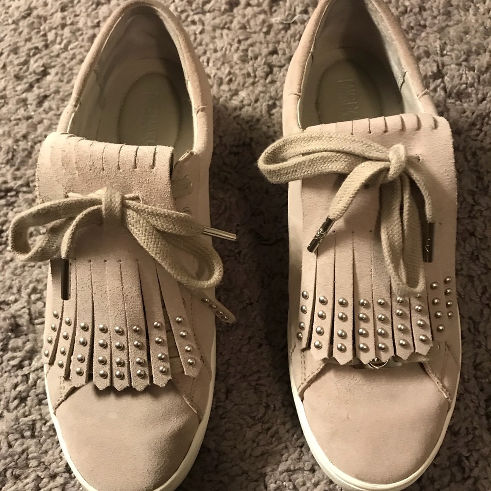 Michael Kors sneakers